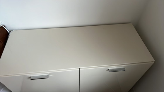 Image 1 of Monte Intu dressoir