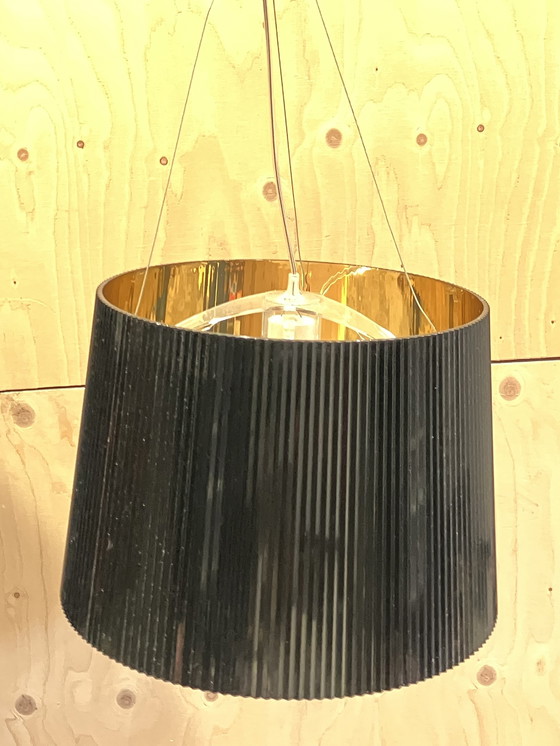 Image 1 of Kartell hanglamp