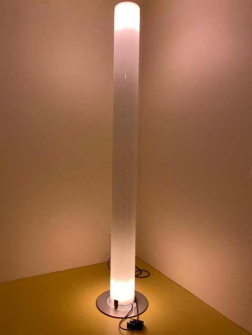 Flos Stylos vloerlamp