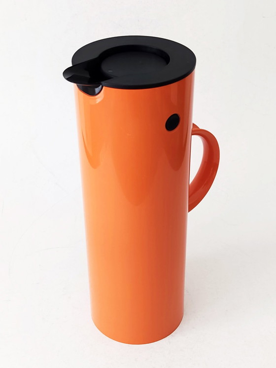 Image 1 of Stelton Thermos Erik Magnussen