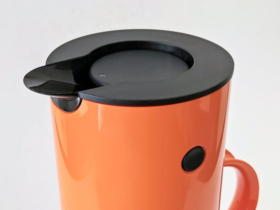 Image 1 of Stelton Thermos Erik Magnussen