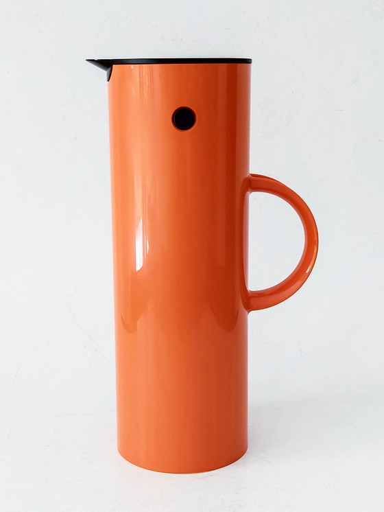 Image 1 of Stelton Thermos Erik Magnussen