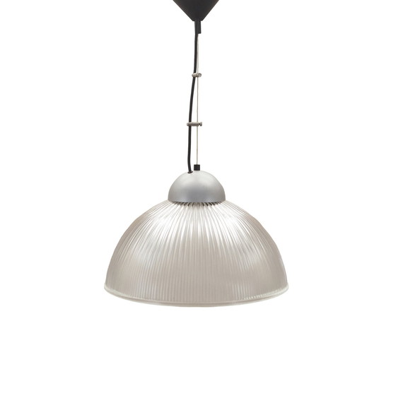 Image 1 of Hanglamp, Deens ontwerp, 1970S, Productie: Denemarken