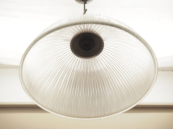 Image 1 of Hanglamp, Deens ontwerp, 1970S, Productie: Denemarken