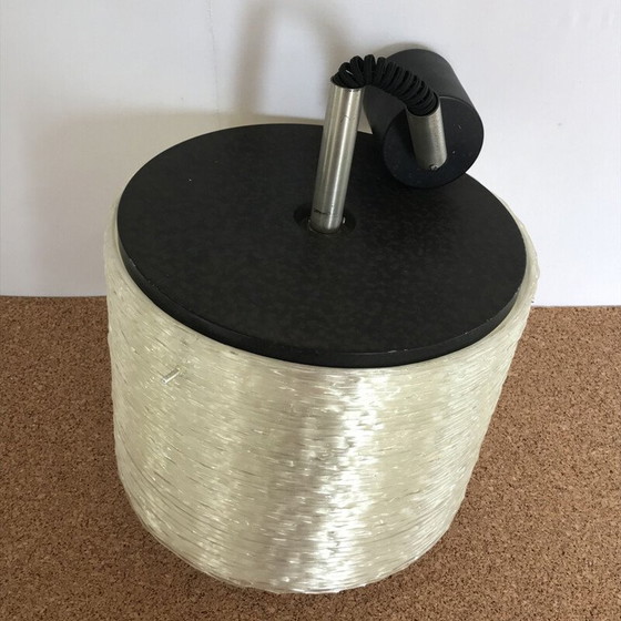 Image 1 of Vintage stijg- en daalophanging in Rotaflex 1950