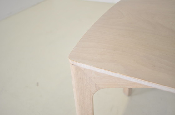 Image 1 of 2x Arco Cafe chair