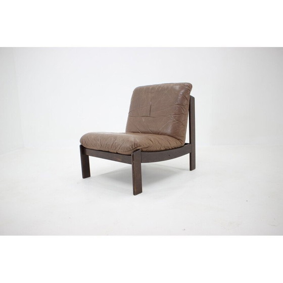 Image 1 of Mid century armhaar, Denemarken 1970