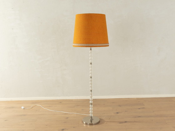 Image 1 of  Schemerlamp uit 1970