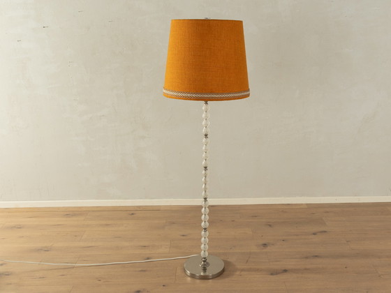 Image 1 of  Schemerlamp uit 1970