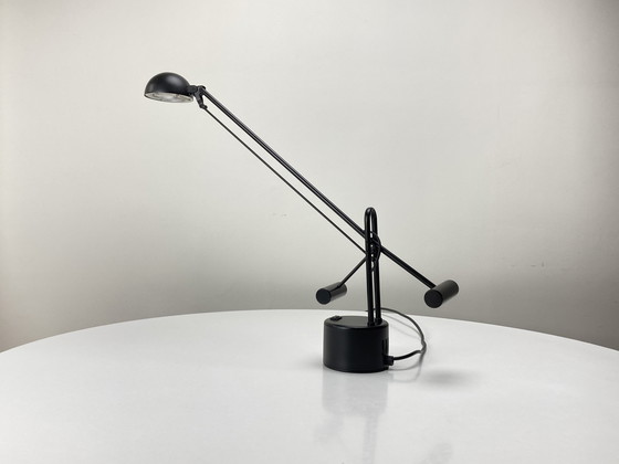 Image 1 of Trio Leuchten bureaulamp