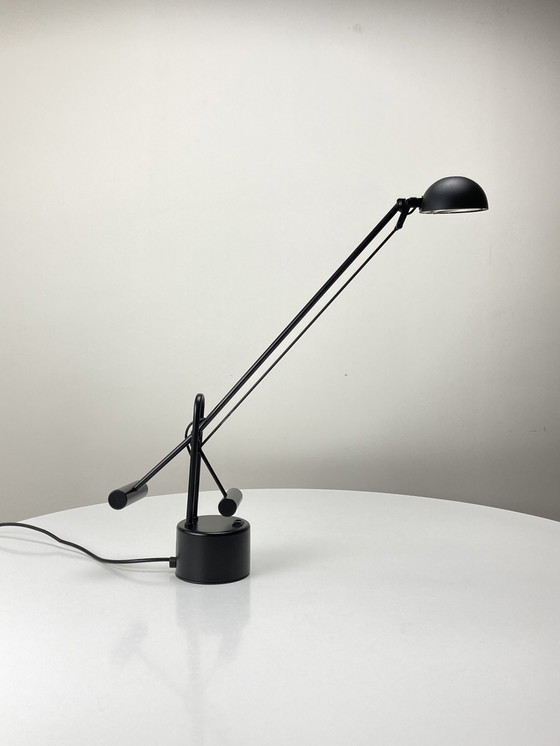 Image 1 of Trio Leuchten bureaulamp