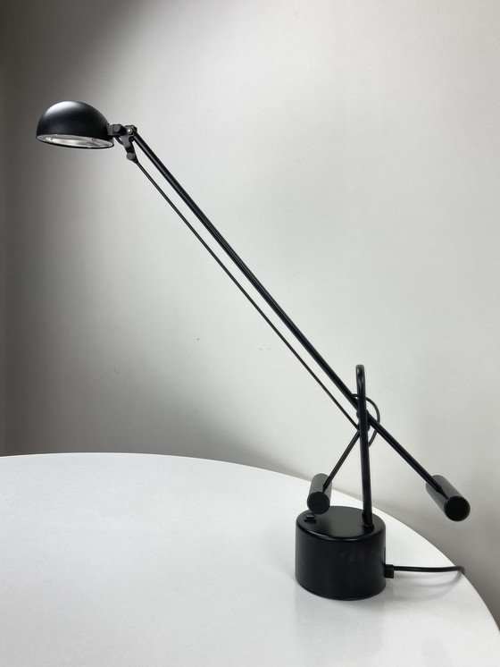 Image 1 of Trio Leuchten bureaulamp