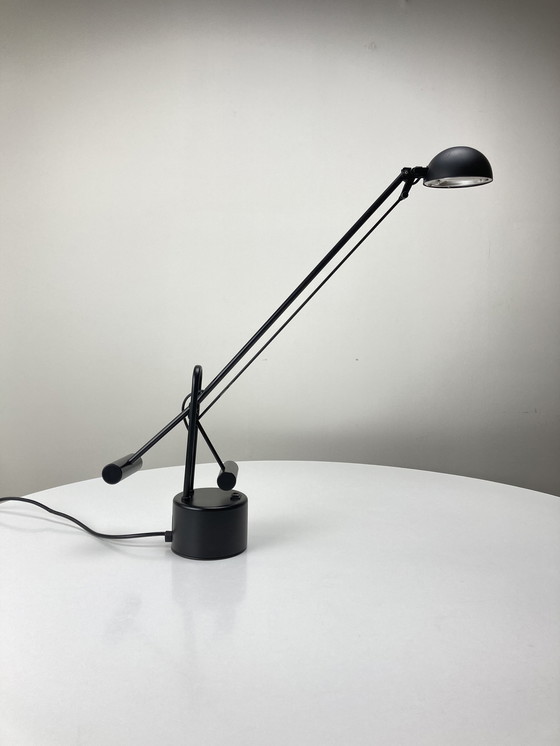 Image 1 of Trio Leuchten bureaulamp