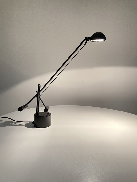 Image 1 of Trio Leuchten bureaulamp