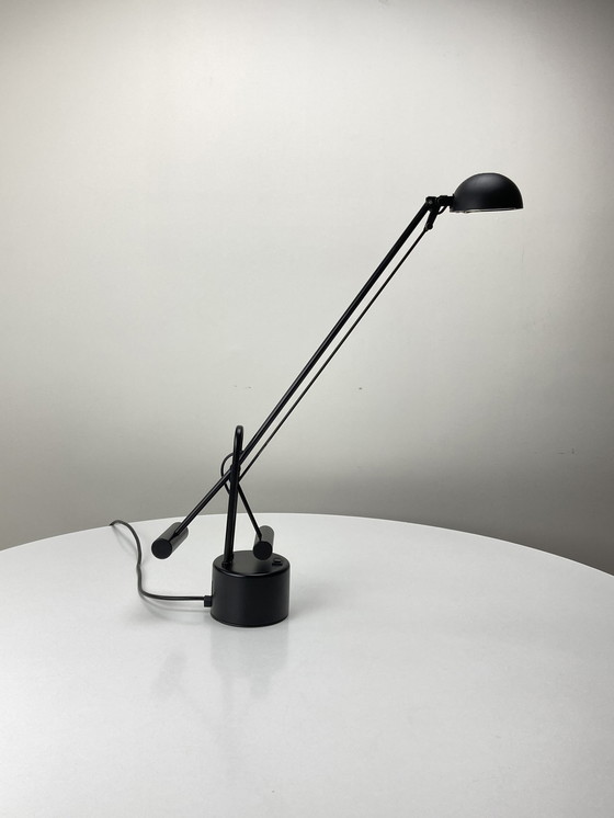 Image 1 of Trio Leuchten bureaulamp