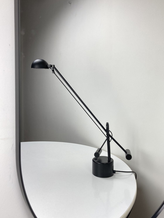 Image 1 of Trio Leuchten bureaulamp