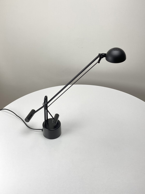 Image 1 of Trio Leuchten bureaulamp