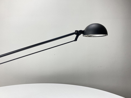 Image 1 of Trio Leuchten bureaulamp