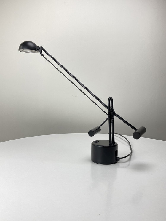 Image 1 of Trio Leuchten bureaulamp