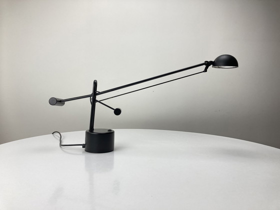 Image 1 of Trio Leuchten bureaulamp