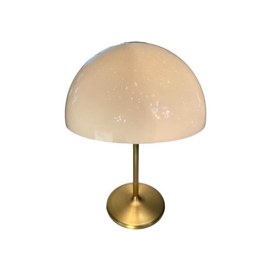 Image 1 of Vintage tafellamp