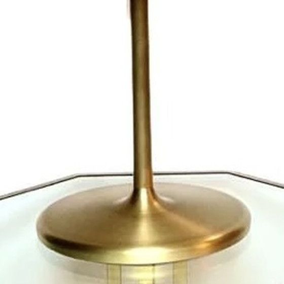 Image 1 of Vintage tafellamp