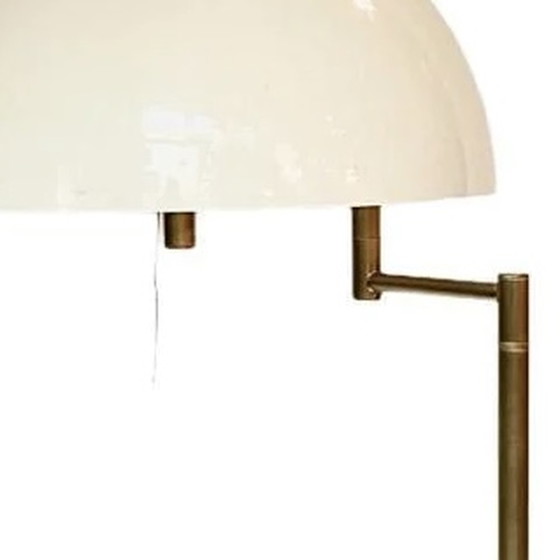 Image 1 of Vintage tafellamp