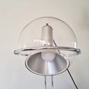 Raak Tropic Globe lamp by Frank Ligtelijn