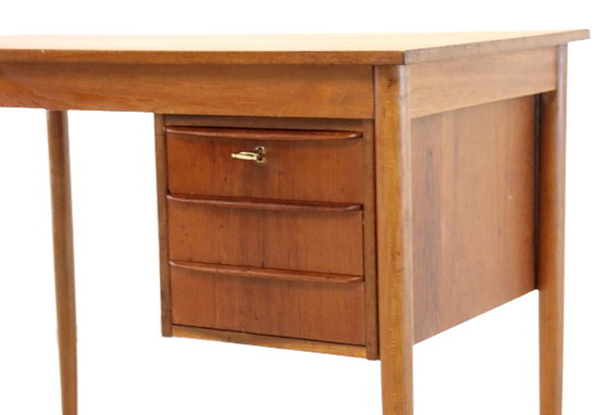 Image 1 of Bureau 'Sondersig' vintage