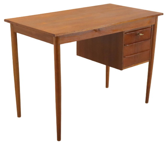 Image 1 of Bureau 'Sondersig' vintage