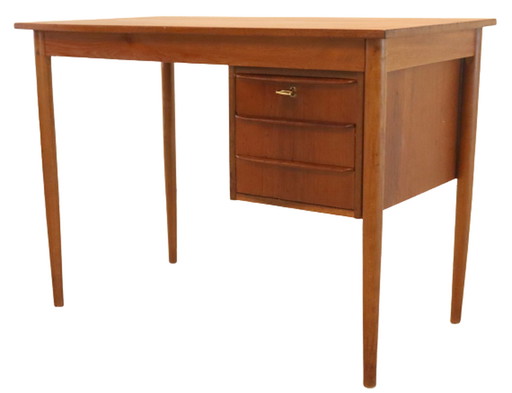 Bureau 'Sondersig' vintage