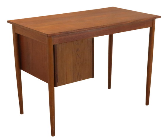 Image 1 of Bureau 'Sondersig' vintage