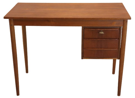 Image 1 of Bureau 'Sondersig' vintage