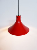 Hans Agne Jakobsson hanglamp voor Svera