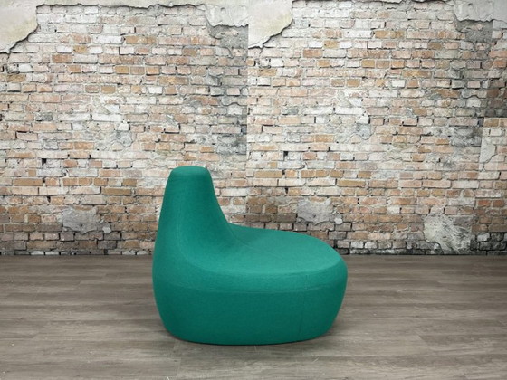 Image 1 of Moroso Saruyama - fauteuil