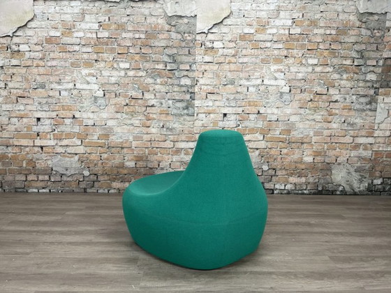 Image 1 of Moroso Saruyama - fauteuil