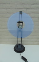 Alfred van Elk - Philips Coolbeam QTG200