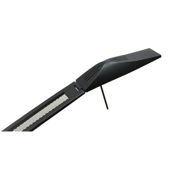 Image 1 of Vintage Dove bureaulamp van Mario Barbaglia en Marco Colombo voor Lon Tai Shing, 1980