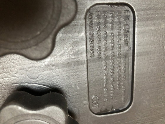 Image 1 of Balstoel Fit Chair Ergonomisch