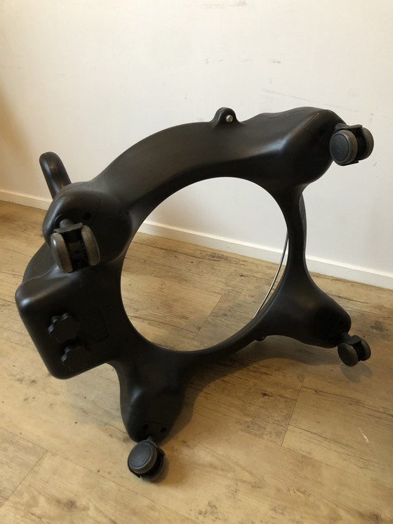 Image 1 of Balstoel Fit Chair Ergonomisch