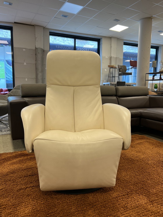 Image 1 of Jori Symphony Relax Fauteuil Mono Move