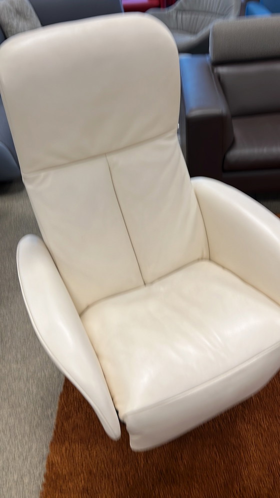 Image 1 of Jori Symphony Relax Fauteuil Mono Move