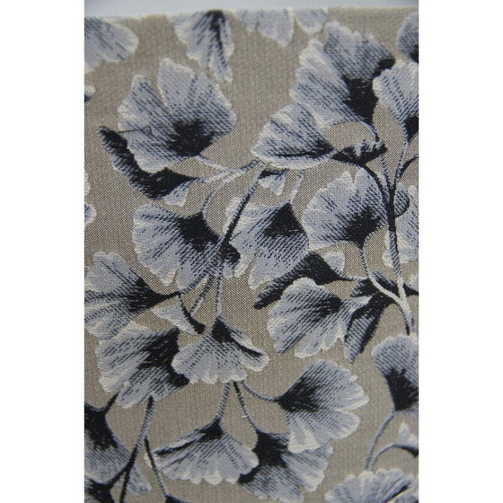 Image 1 of Vintage tafellamp Big ontwerp, Italië 1990