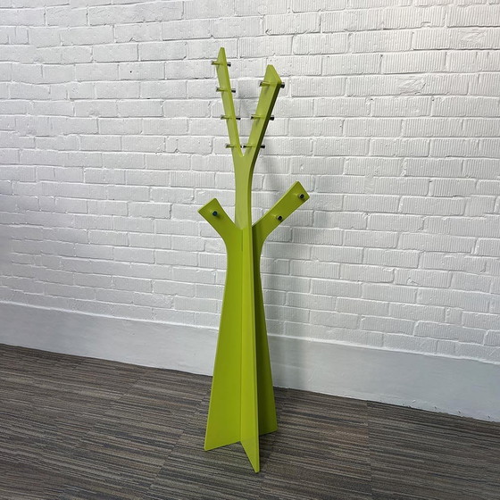 Image 1 of Cascando Tree Coat Hanger 