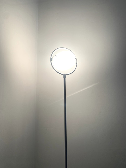 Fontana Arte Nobi Vloerlamp 3026