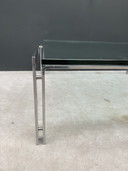 Metaform M1 salontafel 