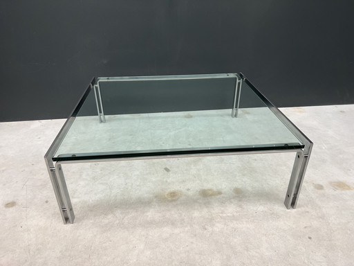 Metaform M1 salontafel 