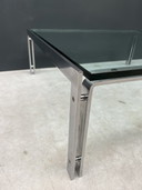 Metaform M1 salontafel 