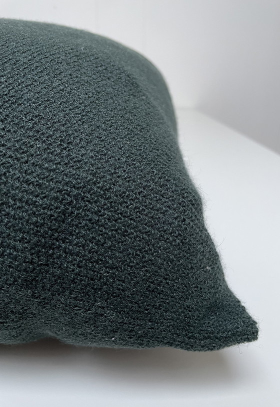 Image 1 of Muuto Layer Cushion