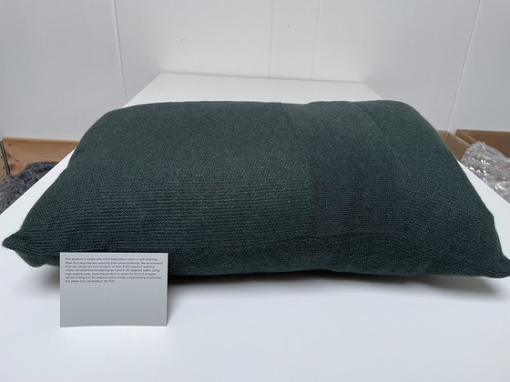 Image 1 of Muuto Layer Cushion